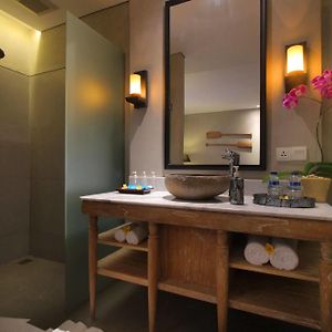 Villa à 3 Chambres à Coucher
